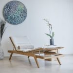 Immune Booster at Six Senses Kaplankaya