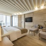 Immune Booster at Six Senses Kaplankaya