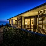 Immune Booster at Six Senses Kaplankaya