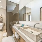 Immune Booster at Six Senses Kaplankaya