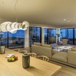 Immune Booster at Six Senses Kaplankaya