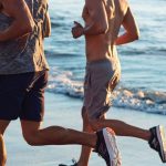 Weight Management at Pine Cliffs Resort