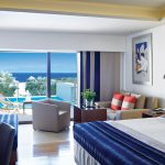 Weight Management at Porto Elounda Golf & Spa Resort