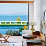 Weight Management at Porto Elounda Golf & Spa Resort