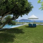 Weight Management at Porto Elounda Golf & Spa Resort