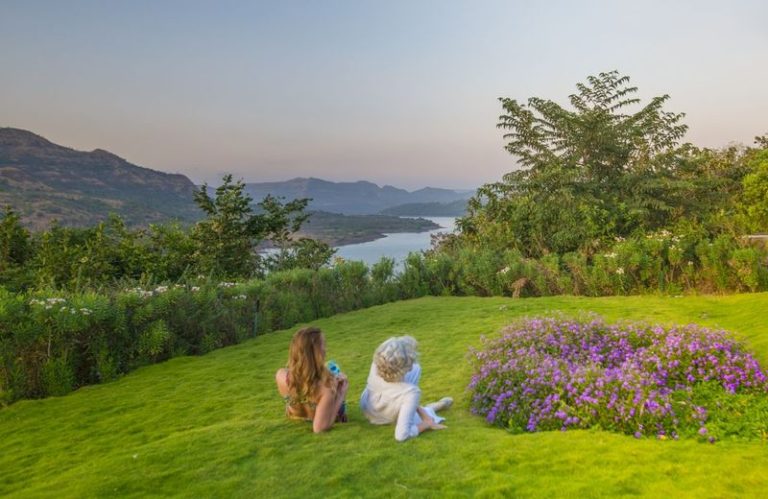 How a Wellness Holiday Could Improve Your Performance at Work