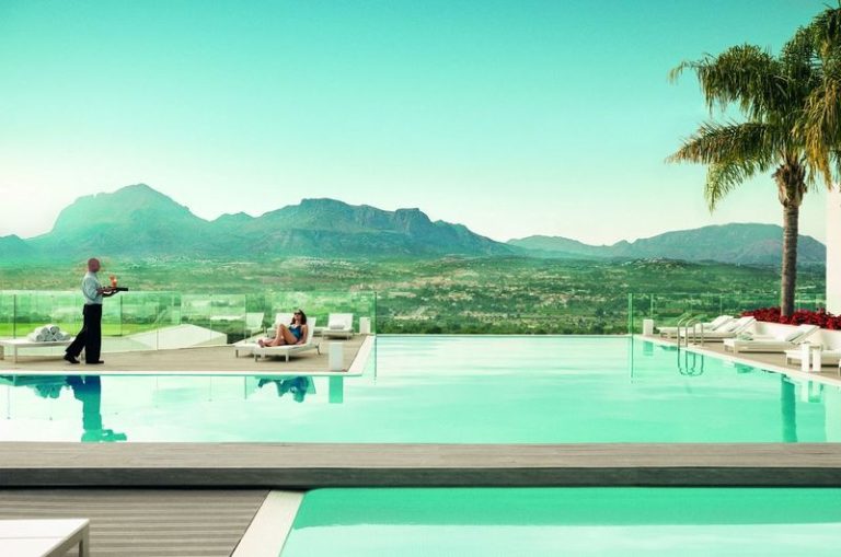 What is a Mental Health Retreat?