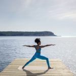 Detox at Six Senses Ibiza