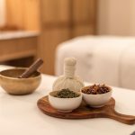 Discover Yoga at Six Senses Ibiza