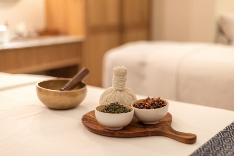 Discover Yoga at Six Senses Ibiza