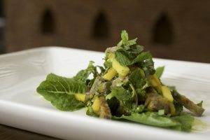 Top 5 Healthy Gut Holidays