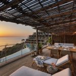 Sleep at Six Senses Ibiza