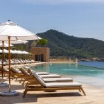 Longevity at Six Senses Ibiza
