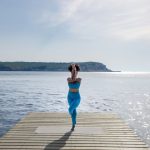 Discover Yoga at Six Senses Ibiza