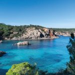 Detox at Six Senses Ibiza
