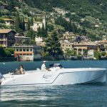 Immune System Booster at Lefay Resort and Spa Lago di Garda