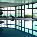 Immune System Booster at Lefay Resort and Spa Lago di Garda