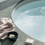 Immune System Booster at Lefay Resort and Spa Lago di Garda