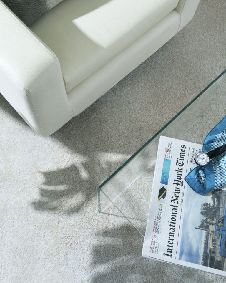 Immune System Booster at Lefay Resort and Spa Lago di Garda