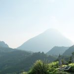 Immune System Booster at Lefay Resort and Spa Lago di Garda