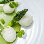 Immune System Booster at Lefay Resort and Spa Lago di Garda