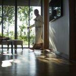 Sense of RAKxa at RAKxa Integrative Wellness