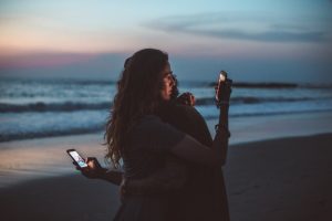 The World’s Top Technology-Free Retreats