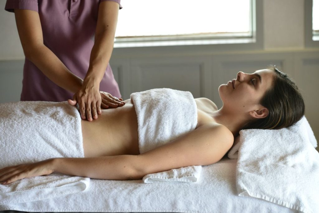 The Best Places to Visit for a Weight Loss Spa Holiday