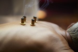 Inside RAKxa’s New Authentic Eastern Retreats with Dusadee Tancharoen