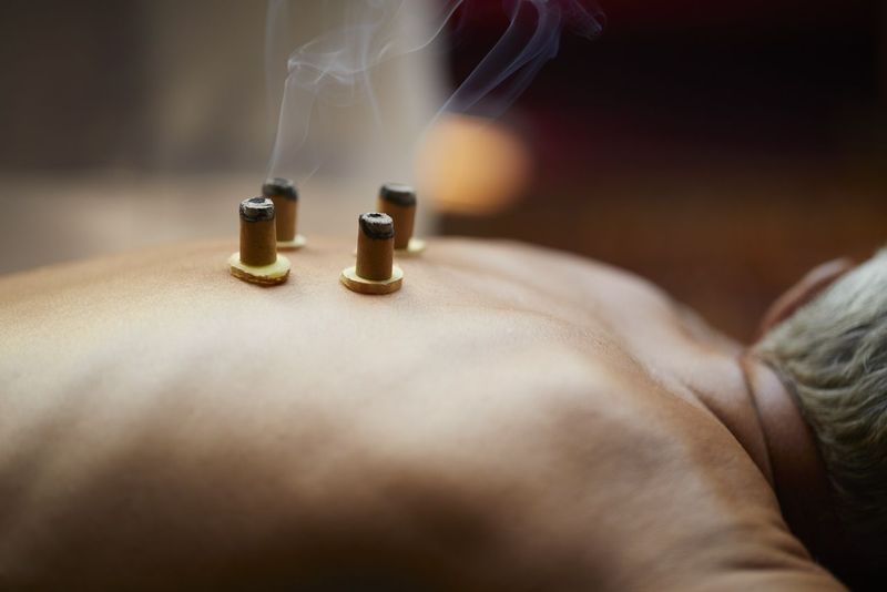 RAKxa’s New Authentic Eastern Retreats