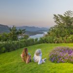 Restorative Physiotherapy at Atmantan Wellness Resort