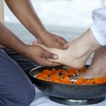 Restorative Physiotherapy at Atmantan Wellness Resort