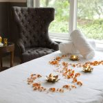 Super Immunity Boost at Atmantan Wellness Resort