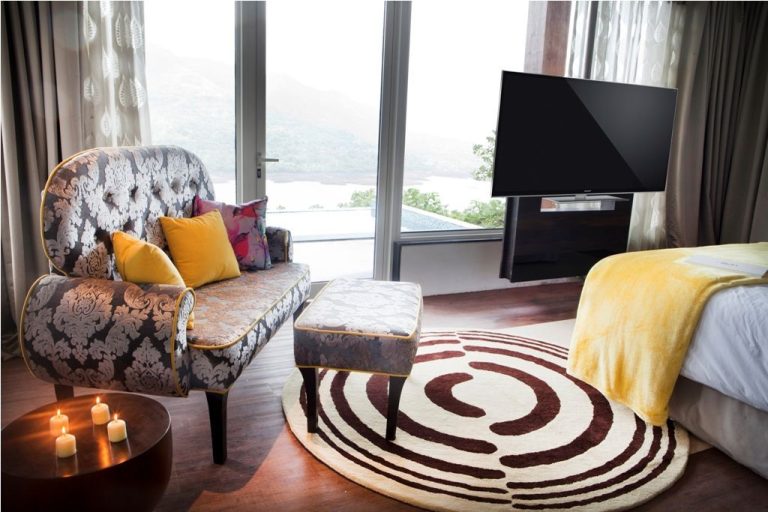 Super Immunity Boost at Atmantan Wellness Resort