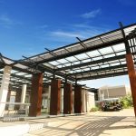 Super Immunity Boost at Atmantan Wellness Resort