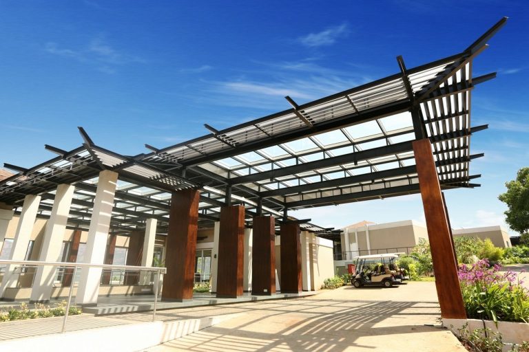 Super Immunity Boost at Atmantan Wellness Resort