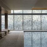 Ski & Spa at Lefay Resort & Spa Dolomiti