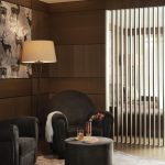 Ski & Spa at Lefay Resort & Spa Dolomiti