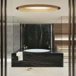 Ski & Spa at Lefay Resort & Spa Dolomiti