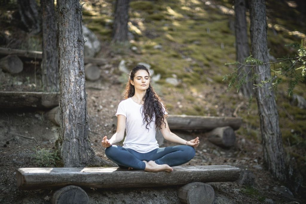 Where to go on a Wellness Holiday in Autumn 2022