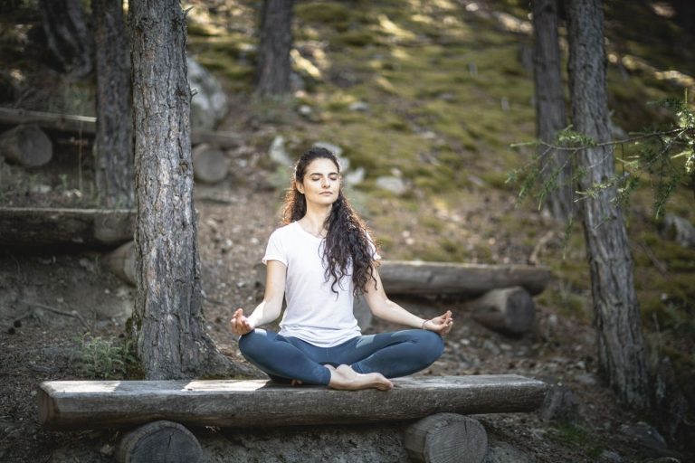 Where to go on a Wellness Holiday in Autumn 2023