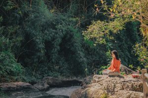 The Best Yoga Retreats – From Budget to Luxury