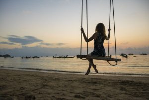 What Do Travellers Think of Tailor-Made Travel Companies?