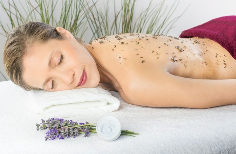 Retreat Away Announces New Menopause and Stress Retreat