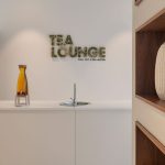 Yoga Retreat with Yoga Coaches Matt Huy & Saz Newman at Longevity Health & Wellness Hotel