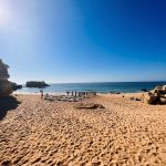 Yoga Retreat with Yoga Coaches Matt Huy & Saz Newman at Longevity Health & Wellness Hotel