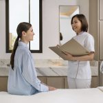 Zulal Wellness Resort