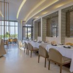 Zulal Wellness Resort