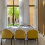 Zulal Wellness Resort