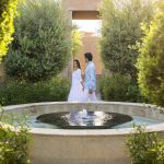 Zulal Wellness Resort